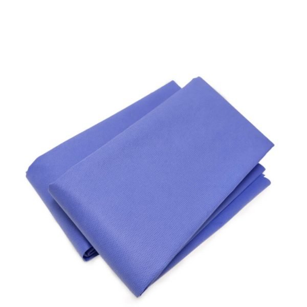 Surgical Drape