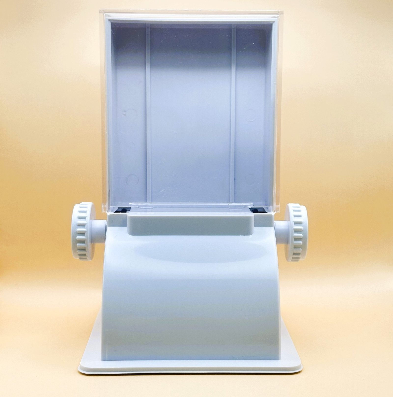 Slides Dispenser