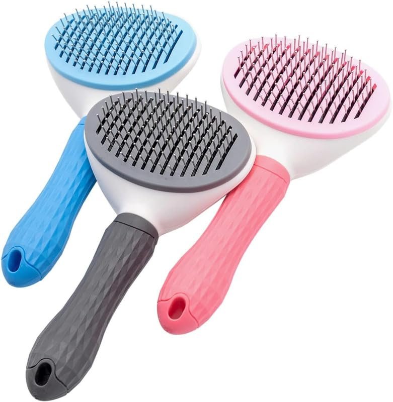 Cleanpet Brushe