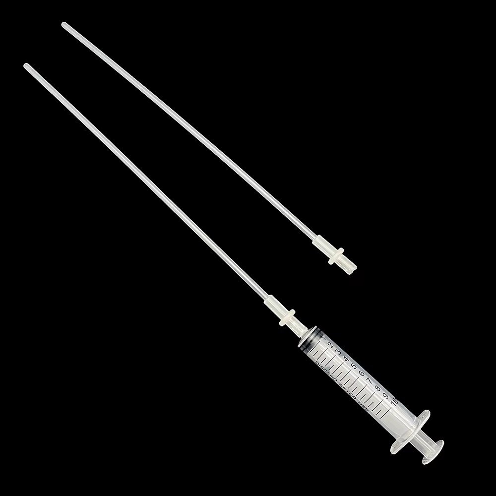 LED Operating Light